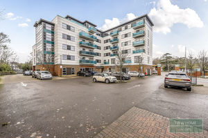 Photo 17- click for photo gallery